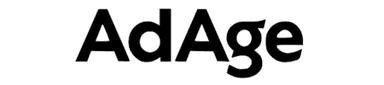 Adage logo