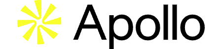Apollo logo
