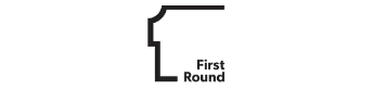 First Round Capital logo