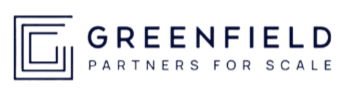 Greenfield Partners logo