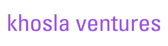 Khosla Ventures logo