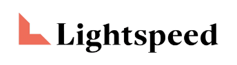 Lightspeed logo