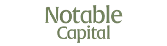 Notable Capital logo