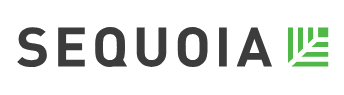 Sequoia logo