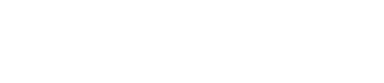Y Combinator logo