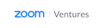 Zoom Ventures logo