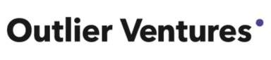 Outlier Ventures logo