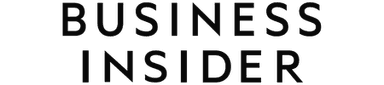 Business Insider logo