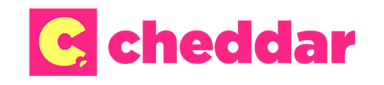 Cheddar logo
