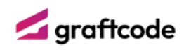 Graftcode logo