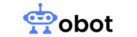 Obot AI logo