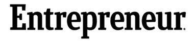 Entrepreneur logo