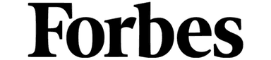 Forbes logo