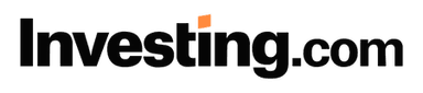 Investing.com logo