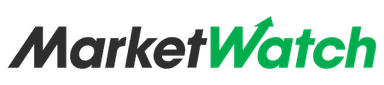 MarketWatch logo