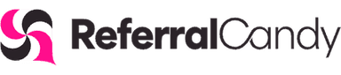 ReferralCandy logo