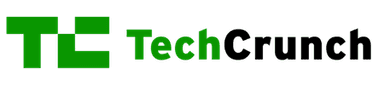 TechCrunch logo