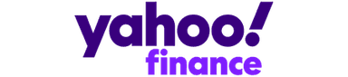 Yahoo Finance logo